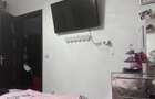 Apartament 2 camere Bragadiru - 8