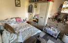 Apartament 2 camere semidecomandat Cuza Voda pret corect - 5