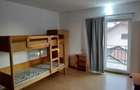 cazare studenti  chirie - 8