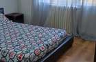 Apartament cu 2 camere decomandat de inchiriat.