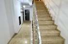 Apartament 2 camere 56 mp -Valea Lupului(Mall Moldova) - 9