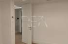 Apartament 3 Camere | Cortina 126 | Finisat | Decomandat - 1