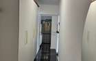 Apartament 2 camere cu terasa in Sector 4, Metalurgiei LIDL, KAUFLAND - 19
