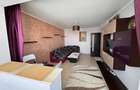 inchiriez apartament doua camere decomandat - 5