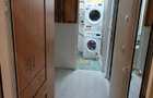 Apartament cu 3 camere decomandat în Noua - 1