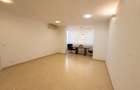 Apartament decomandat in centrul Bucurestiului - 5