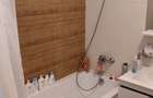 Apartament cu 2 camere semidecomandat în Take Ionescu - 10