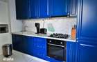 Apartament 3 camere + terasa 50mp, loc parcare subteran - Piata Muncii - 16