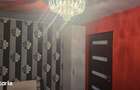 Vand apartament cu 2 camere in Deva, zona Dacia, etaj 3, mobilat - 6