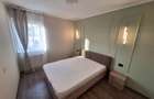 De inchiriat :Apartament 3 camere - 1