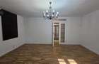 Vanzare apartament 2 camere in vila, Ferdinand - 5
