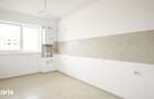 Apartament 3 camere | 76,68 mp | 3 balcoane | Subcetate City 2 - 14