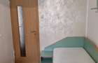 Apartament 3 camere de inchiriat - 7