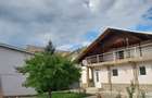 Casa de vanzare in Targoviste-micro 3-165mp utili, 433 mp teren, 2 ap - 4