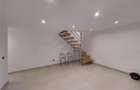 OCAZIE pentru investitie! Apartament renovat ultracentral, zona Teatru - 5