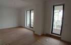Apartament 4 camere | Renovat | Terase generoase | Parcare | Herastrau - 6