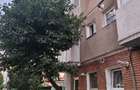Garsoniera de inchiriat - 8