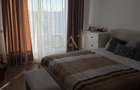 Apartament 2 camere | 54 mp utili + 13 mp terasă | Intre Lacuri - 4