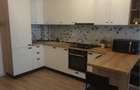 Studio dublu de inchiriat Tomis Park Constanta - 8