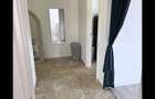 Militari Avangard City , 2 camere Decomandat, 59 MP .Mobilat si utilat - 6