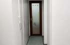 Vand apartament in Tudor - 3