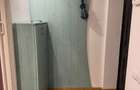 Apartament ultracentral 2 camere - Zona Teatru Craiova - 9