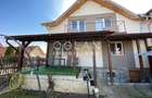 Casa noua cu pivnita, Selimbar, 0% Comision - 13