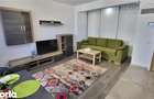 Studio modern in Noua Residence cu parcare la 850 m de lac - 2