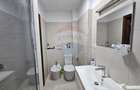 Apartament de lux, 105mp, Burdujeni, Suceava - 8