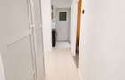 Apartament 4 camere - Bulevardul Stefan cel Mare