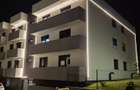 Studio ultramodern - prima inchiriere, bloc 2026