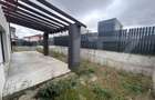 Casă modernă de vânzare în Dezmir – 125 mp utili, teren 350 mp - 3