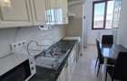 Apartament 2 camere, decomandat, 55 mp, centrala, metrou, Bucurestii Noi - 5