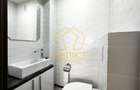 Apartament spatios cu 3 camere | Complexul Studentesc - 9