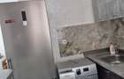 De inchiriat apartament cu o camera in zona Circumvalatiunii - 1