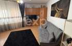 Apartament 2 camere Gavana 3 - 2