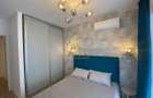 Apartament 2 camere | Belvedere Residences - Langa metrou | Parcare In - 8