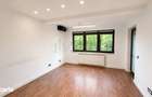 Vila 7 camere Floreasca spatiu birouri - 5