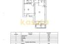 2 camere I Cosmopolis I 45mp I parcare disponibila I renovat total - 5