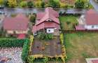 Casa P+M 5 camere, teren 492 mp, Izvoare-Dumbrava Rosie