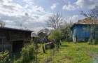 Dolj Casa cu teren generos (10.300 mp) in sat Ungureni - 7