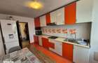Apartament 2 camere bloc nou, etaj 2, suprafa?a 88mp - 6