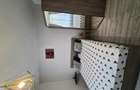 Apartament aproape de Medicina -Aurel Popovici - 1