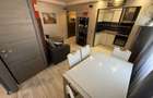 Ofer spre Vanzare Apartament 2 Camere Etaj 3 in Turt / Centru - 8