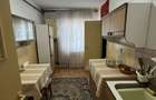 3 camere | decomandat | 71 mp utili + 13 mp balcoane | 2 bai |Etaj 3/4