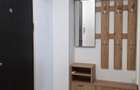Lujerului, apartament 2 camere vanzare comision zero - 4