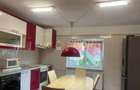 4 Camere de inchiriat | Timpuri Noi | Metrou | Pet-Friendly | Parcare - 9