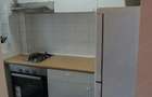 Particular - Vand garsoniera Dristor, decomandata, bloc 1986, 28 mp, etaj 7 8, balcon - 7