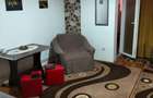 Apartament cu o camera de inchiriat - 1