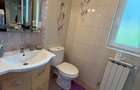 Casă individuală S+P+M | 127 mp utili | 327 mp teren | 4 camere - 8